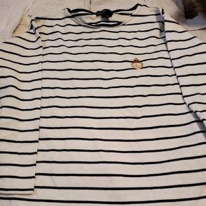 Ladies must have top